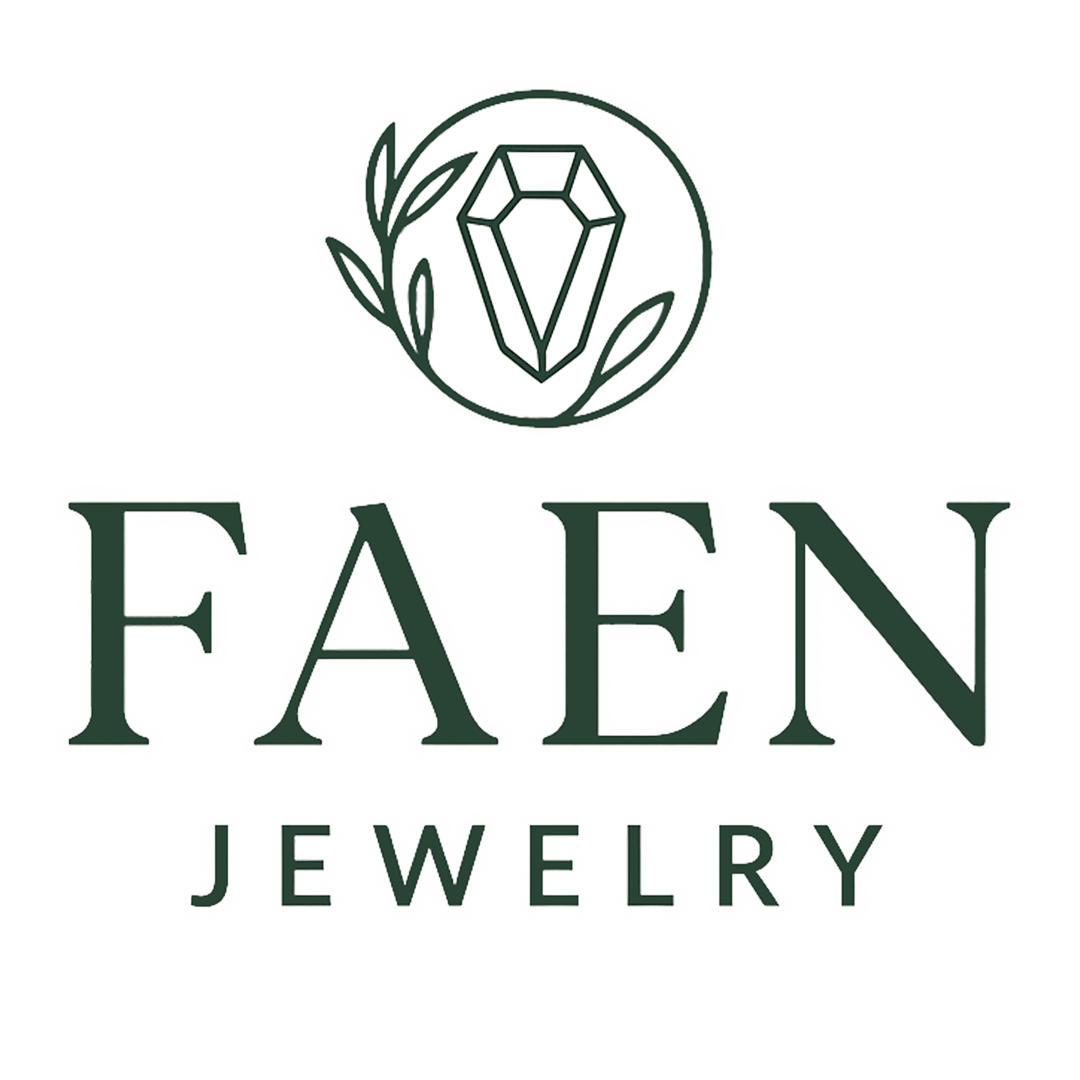 Faen Jewelry